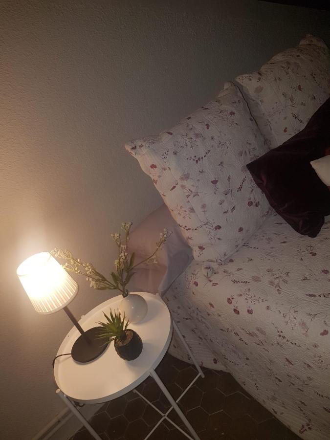 La Buhardilla Apartamento *